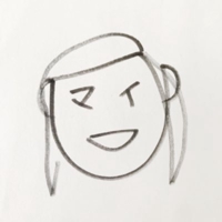まいぺむ(mai_pem)
