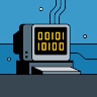 【AI初心者】業務を楽にするIT活用サポート-image1