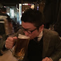 KENJI@フルスタッククオンツ