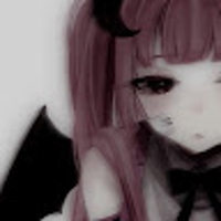 s2 ten