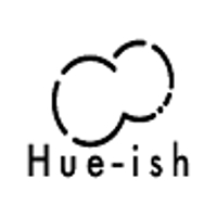 株式会社Hue-ish