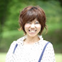 今西のぶ子@デジタルマーケティングの専門家