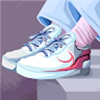 yamato nagata (さんだるさん)