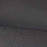 営業・起業のいろはをご提案します。-image1