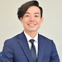 横さんコンサルティング＠店舗仲介歴6年