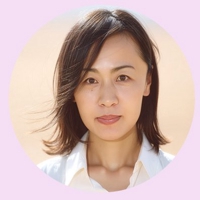 じぇいゆ〜 ｜Web & グラフィックデザイナー｜誠実かつ迅速に対応👩‍💻