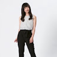 MAYA MORIYAMA