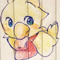 m t
