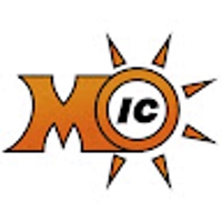 MIC MIC