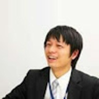 田中宏和