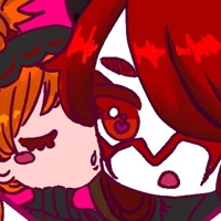 June 3/20パレホラ→6/21CC福岡