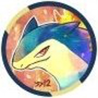 甘味処@ランサー欠乏症候群