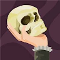 映画IP・大型案件の制作進行／PM｜炎上リカバリー経験あり｜現場目線で具体化します-image1