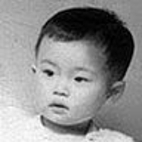 Yoshihiro Ueda (元自然言語処理研究者/AI教育推進機構)