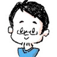 のぼりお@つくば市