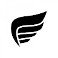 つばさ@Webエンジニア