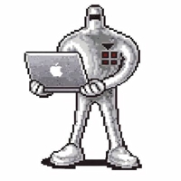 ふじてっく@メガベンチャーAIエンジニア