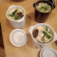 Taku A＠C、Python、自動化