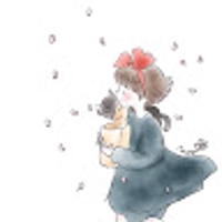 くりはらあやか