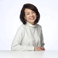 沖美恵子
