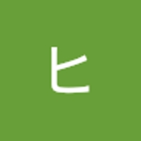 マスダヒデユキ