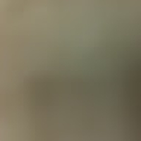 かいと＠メンター