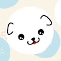 桃尾静（ももんか）@noteアカウント設計