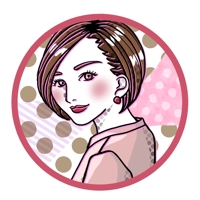 瀬奈サヲリ@放浪フリーク文筆家