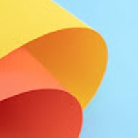 まるまるるーむ