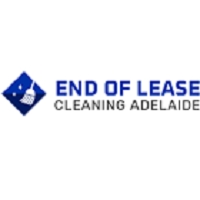 EndofleaseCleaningAdelaide