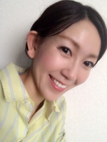 マミィ