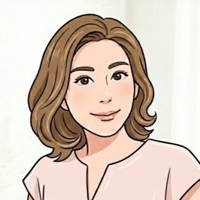 Elly |こころの整理