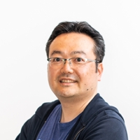 佐野 健 | Ken Sano