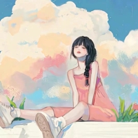 佐藤恵