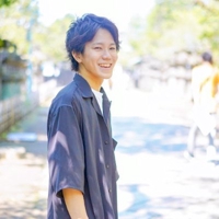 かいと@11月からエンジニア