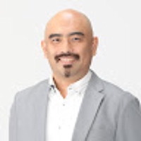 CTO経験者がIT技術・開発組織・キャリアの相談にのります-image1