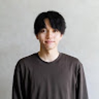 Hiroki Kino