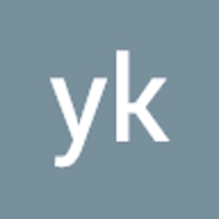 yk@Python/Django