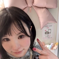 千秋こなつ@🌈4月から専門学生📚✨