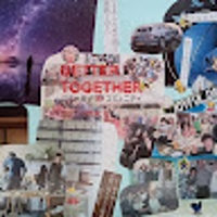 萩原恭子（Kyoko）