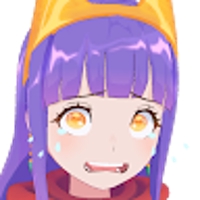 尾上晃斗