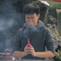 Python・機械学習・データエンジニアリングの学習や実務をサポートします-image1