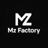 MzFactory