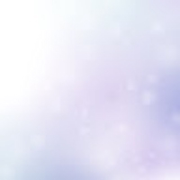 高橋真珠