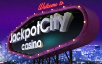 casinojackpotcity