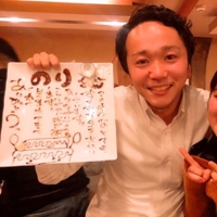 のり@未経験からフリーランスエンジニア中