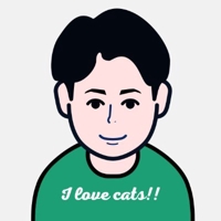 Yuya | 実家が農家系エンジニア1年目