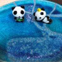 太志@脱・なんとなく。Excelで始めるデータ分析