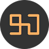 石川昇（Nuintee - ナインティー）