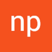 現役ITエンジニア@インフラSEの転職・就職支援